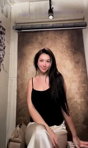 Zenny8386's XXX Nude Photo 2