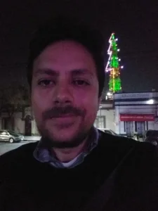 Public de Ianmoran Foto 5