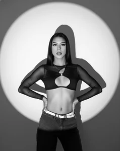 keytinthomson_Keytin being Keytin图片 2