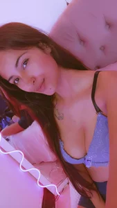 AUROORA_TAY Public Bilde 2