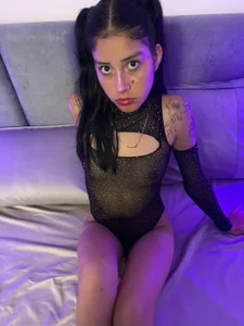 venus_seduccion 😈 Immagine  5