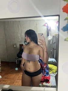 Your bad girl od Alexaaa14  3 snímek