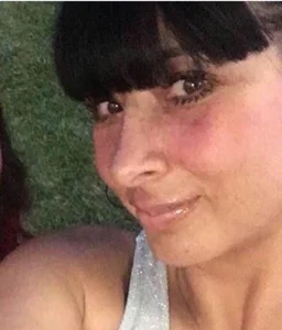 HellenLatin Public Pic 4