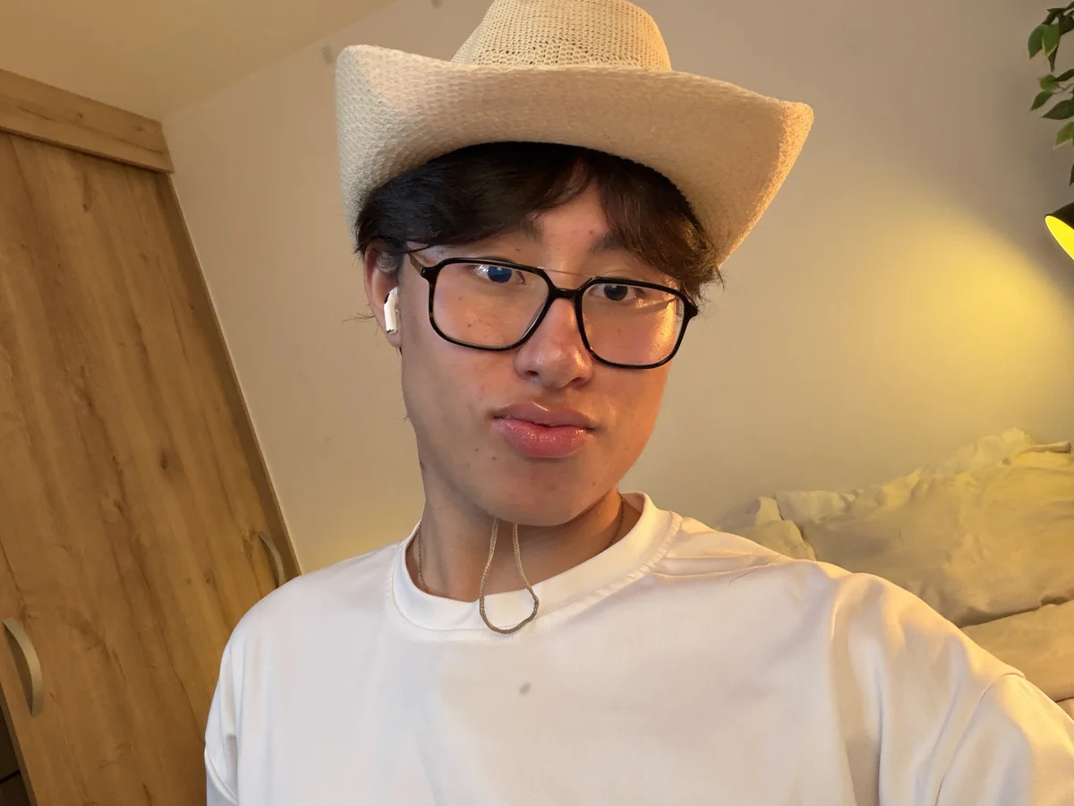 SrLuis18さんのトレンドな 7197枚の写真