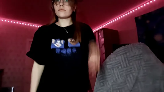 MandieBusby me зображення 7