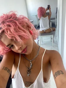 Public de lilith_horny Foto 5