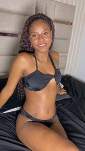 Canelita passion 🍫♥️ de Heidygonzaless  3 Imagens