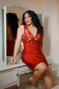 IvannaClaire glam room sesion 💅 Kuva 4