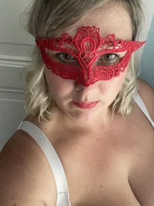 Rose_Lori kullanıcısının Public albümü -  6 fotoğraf