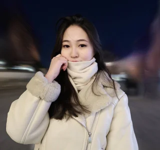 SeulBi: Sana ( 3 фото)