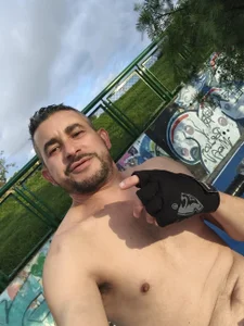 Yeol_King Entranmiento day Pic 4