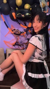peiton_steele7のHoney 🥰の 4枚の写真