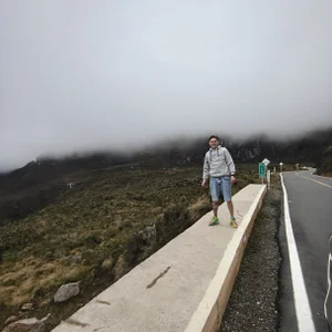 monosalaito Yo Pic