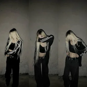 ghost_girly meow 사진 6