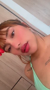 Cata_Gomez__ Public slika 4