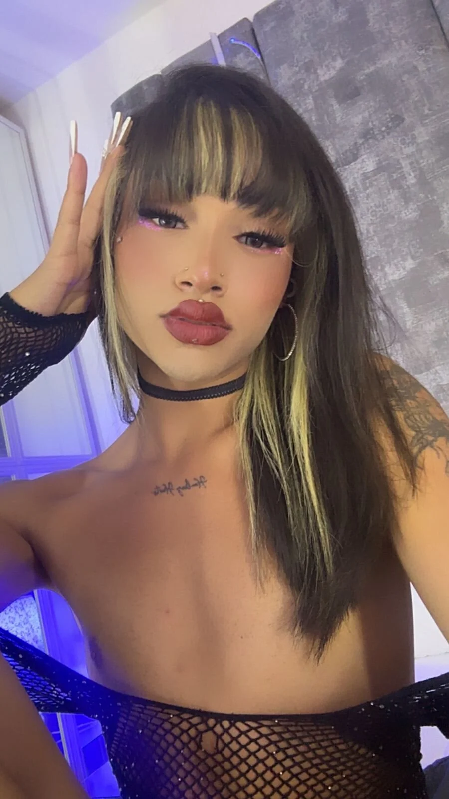 AliDiaz_ 熱門圖片 6063
