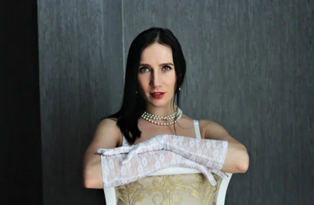 pepper_milf kullanıcısının your lewd bride #1 albümü -  4 fotoğraf