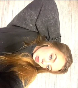 EvaEvening Public Billede 3