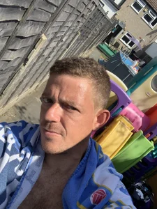 wright87 Public Pic 8