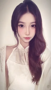 Public de ZZ00033S  photos