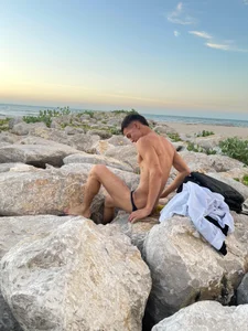 eroseliam Beach day 사진 3