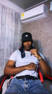 for_itan 💎🥵 รูป  3