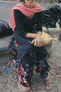 SURESH_SURYA Public Gambar 3