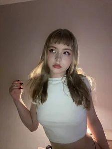 MilaLunelle's It's me✨ Sex Photo 2