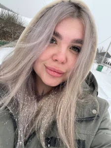 Public de AidraLegend Foto 8