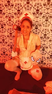 Yaya____11のMagical Halloween! 🎃👻✨の 4枚の写真