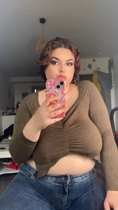 Public