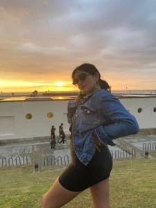 eviltati Public Kuva