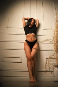 Shadows that Seduce🖤🔥 de eviegothel_ Foto 6