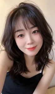 yingtao-'s XXX Nude Photo 3