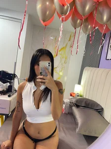 leela_ray Me🌸 Pic 2