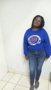 Public de CocoBerryZA  Imagens