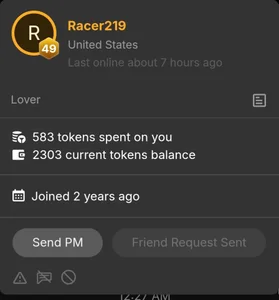 soft_hearted Lovers🙈💋🔥 Foto 2