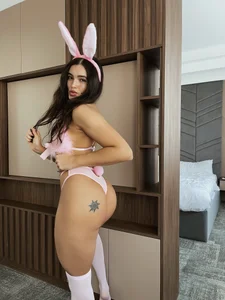 christinafitness Public Pic 3