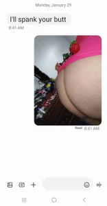 Zdjęcia Icedcoffee2024 Sexy pics tip 10:  7