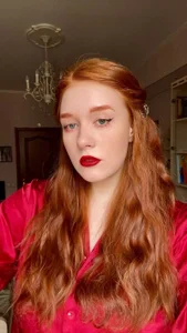 Undinkis Public Immagine 