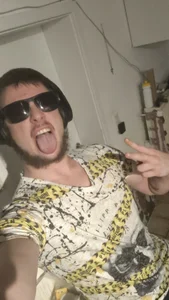 Youngtimer_1997 Öffentlich Foto 3