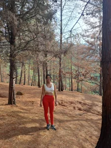 Natasha_Secret ramdon photos Pic 8