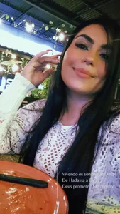 kiana_cream enjoying my life to the fullest Pic 2