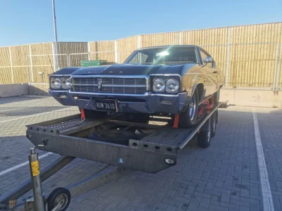 theSmallest-dick Public Pic 4