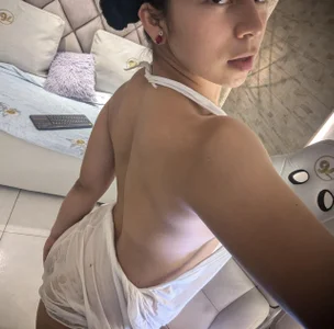 celene_midnight random photos😈 Pic