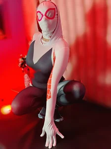 Olivia_Fox69 🥵😈🤤 Pic 2