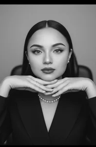 sweelanna__ ✨🖤 사진 3