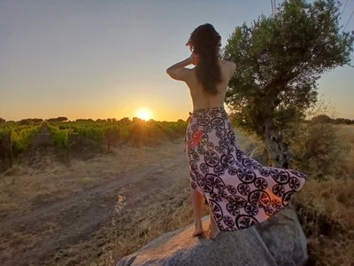 Public de Meganlola  Imagens