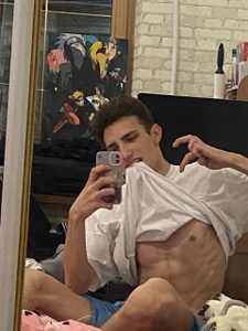 EmiliaCouple Jake slika 2