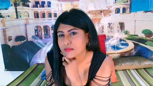 naughty de IndianVelvetVixxen  2 Imagens